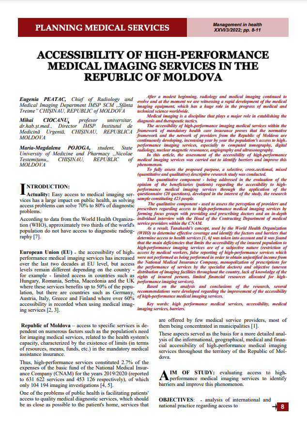 inmss-accessibility-of-high-performance-medical-imaging-services-in-md