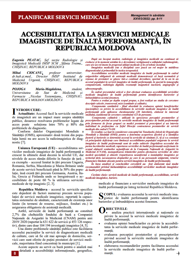 inmss-accesibilitate-la-servicii-medicale-imagistice-de-inalta-performanta-in-md