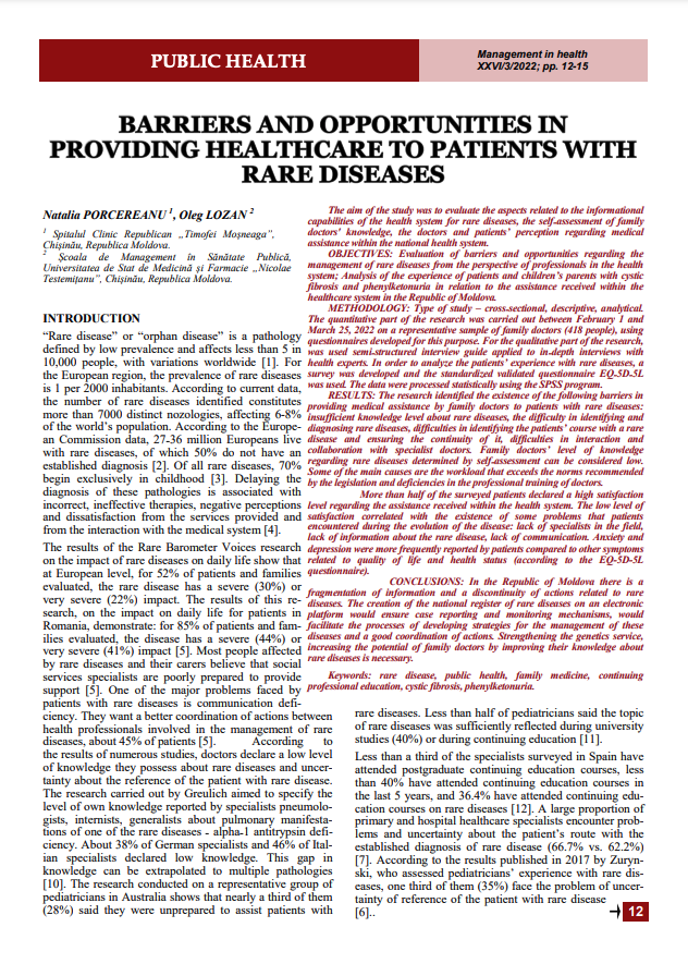 inmss-barriers-and-opportunities-in-providing-healthcare-to-patients