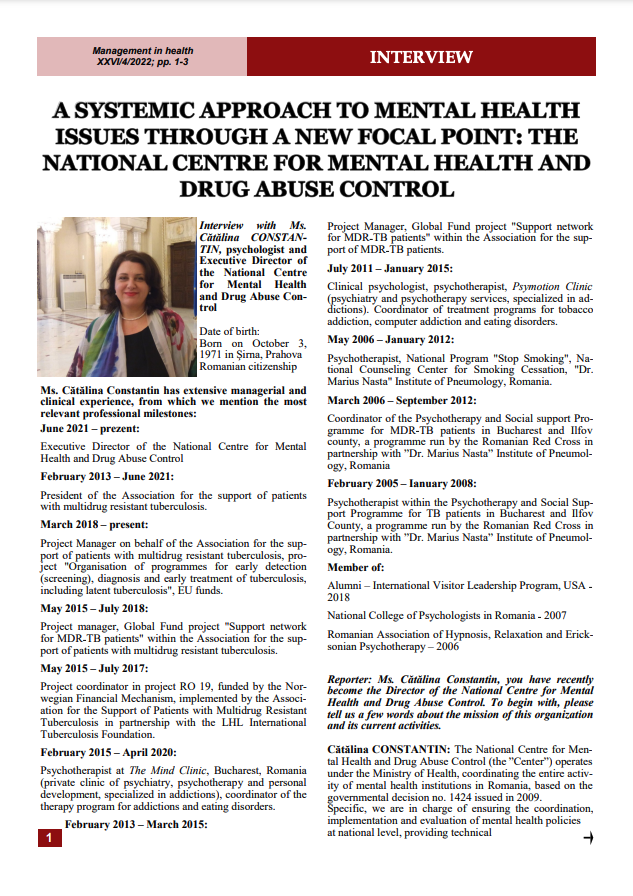 inmss-interview-systemic-approach-to-mental-health-issues