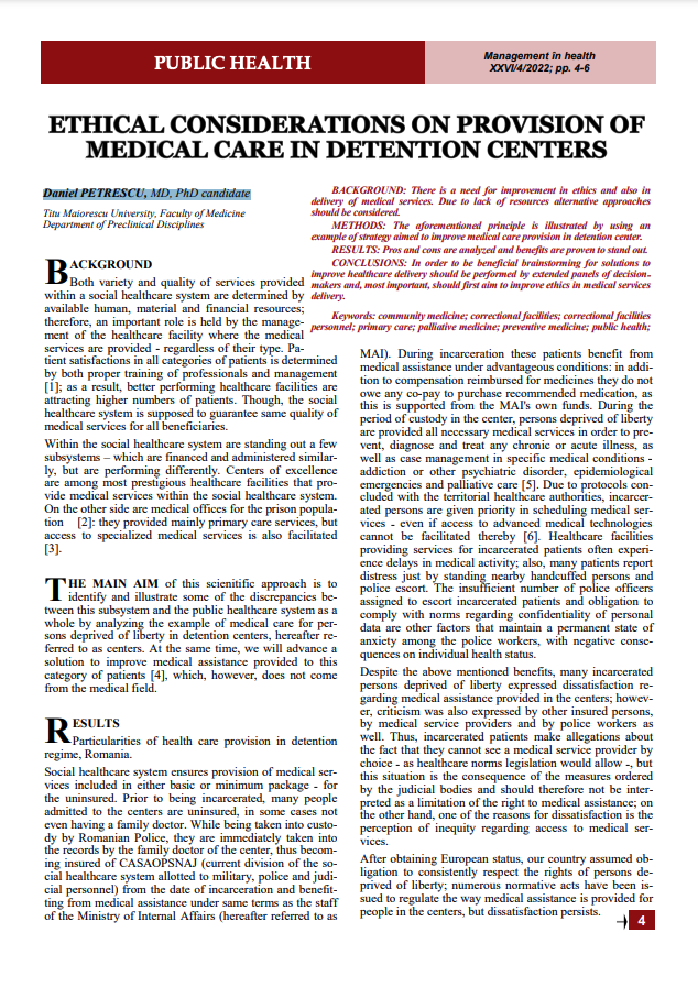 inmss-ethical-considerations-on-provision-of-medical-care-in-detention-centers