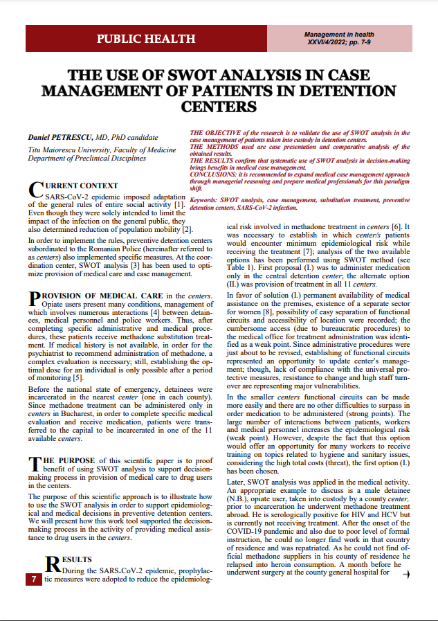 inmss-use-of-swot-analysis-in-case-management-of-pacients