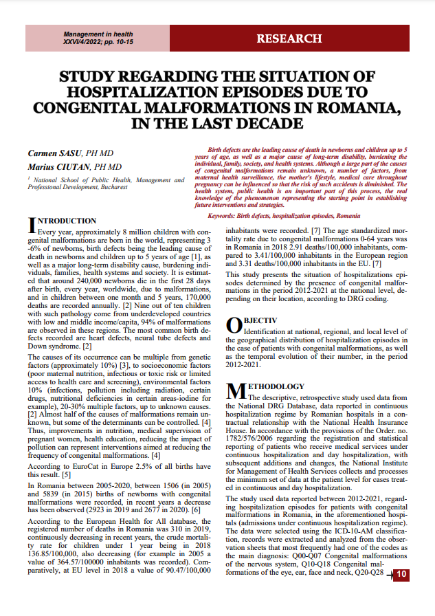 inmss-study-regatding-the-situation-of-hospitalization-episodes