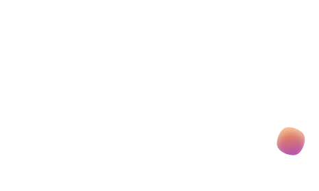 powered-by-hungrybytes